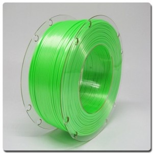 General Grad PLA 3D printing filament