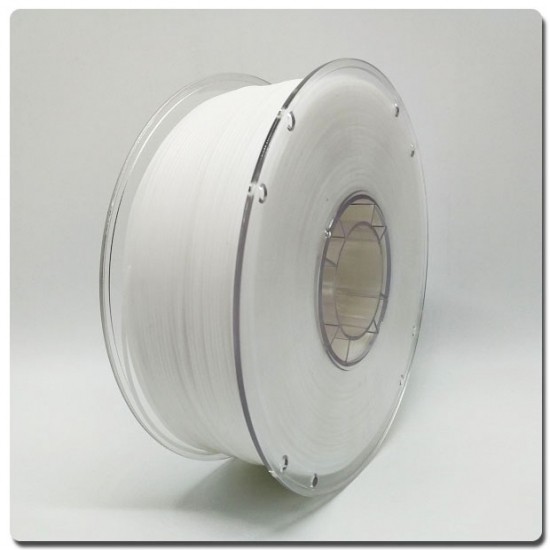 General Grad PLA 3D printing filament