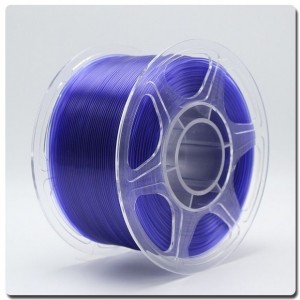 General Grad PLA 3D printing filament