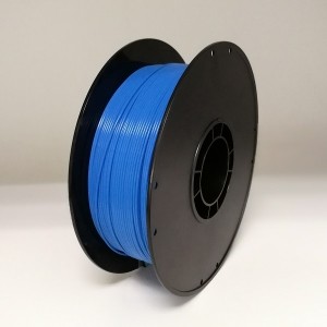 General Grad PLA 3D printing filament